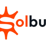 Logo SolBus Comodoro