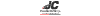 JC Transporte