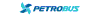 Petrobus