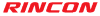 e RIN